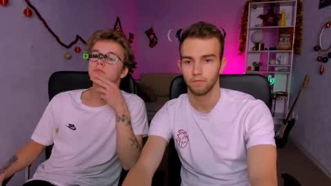 leo online show from January 6, 8:35 pm