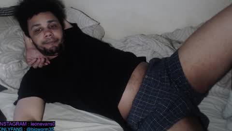 LSE online show from February 7, 11:17 am