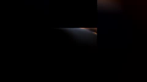 Leon online show from February 27, 3:07 am