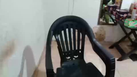 leonino231 online show from September 23, 12:10 am