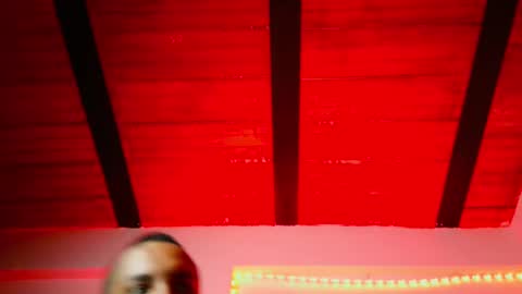 Lenardo jaramillo online show from December 12, 10:24 am