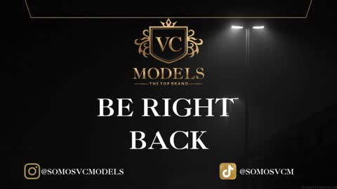 Leo Salvatore online show from March 30, 2:34 am