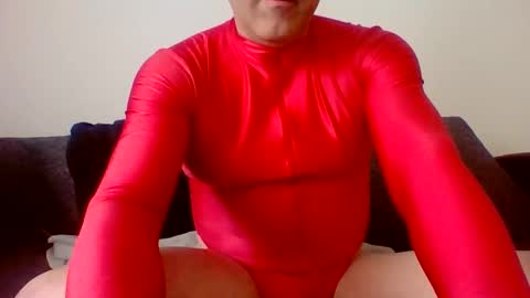 Leotardo online show from March 8, 2:32 pm