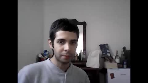 lero99 online show from December 22, 4:48 pm