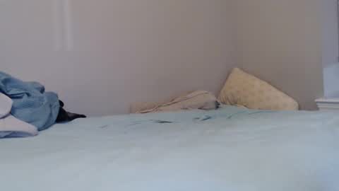 leroy_lew online show from March 6, 5:57 am