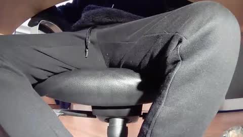 Lesorio online show from January 9, 6:47 pm