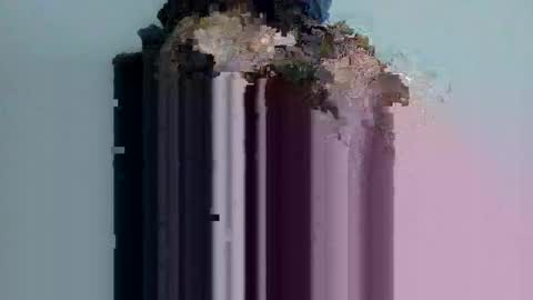 Lethea07 online show from October 20, 7:23 am