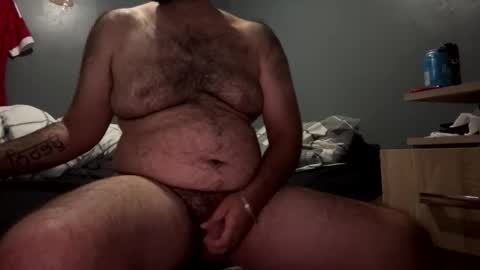 letmebeyourfantasy69 online show from October 4, 11:42 pm