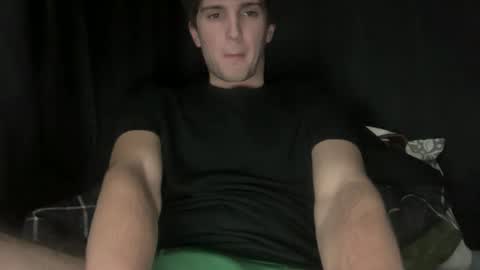 hmm online show from January 13, 5:56 am