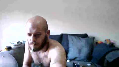 Letsbendover online show from May 24, 5:46 am