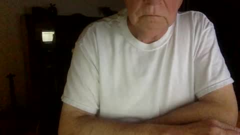 letscum2gether0 online show from December 4, 2:09 am