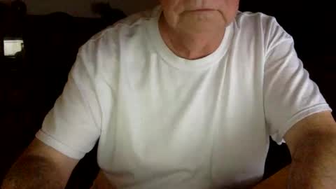 letscum2gether0 online show from December 20, 2:08 am