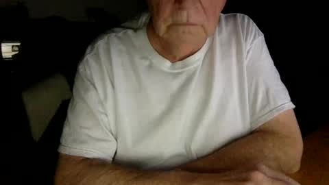 letscum2gether0 online show from January 17, 3:12 am