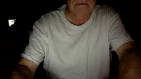 letscum2gether0 online show from January 19, 3:08 am