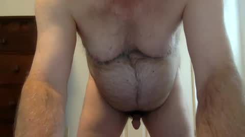 letscum2gether0 online show from January 15, 3:18 pm