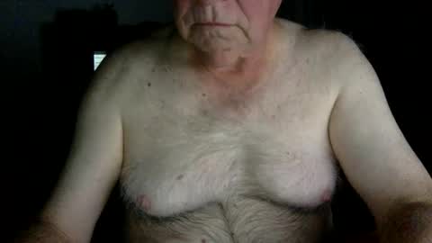 letscum2gether0 online show from December 28, 4:08 am