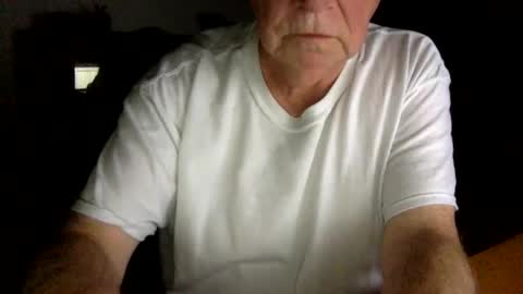 letscum2gether0 online show from December 24, 1:59 am