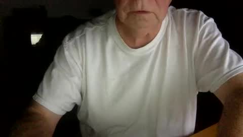 letscum2gether0 online show from December 11, 3:15 am