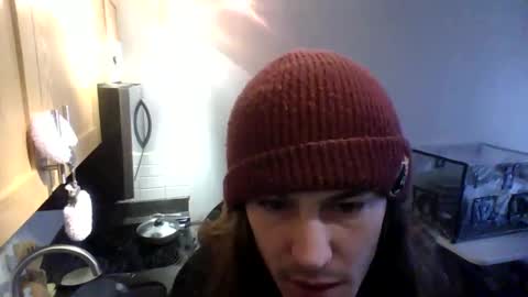 letsdoit206 online show from January 7, 5:53 pm