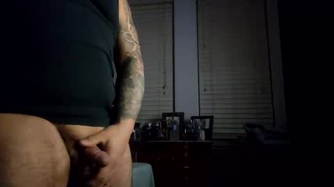 letsgetit112 online show from March 27, 1:21 am