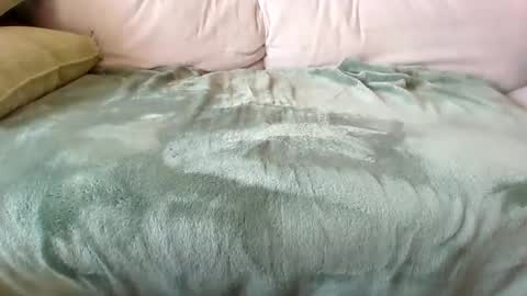 Bills Mafia online show from March 10, 5:08 pm