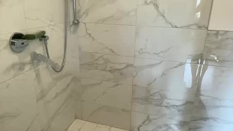 anna online show from January 24, 6:35 pm