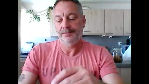 letshavefun2gether68 online show from May 1, 12:30 pm