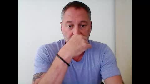 letshavefun2gether68 online show from September 30, 12:09 pm