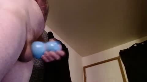 letsplay361 online show from March 21, 2:26 am