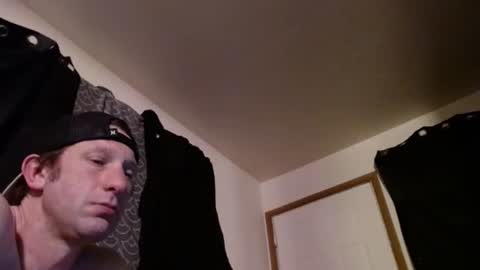 letsplay361 online show from February 4, 2:06 am