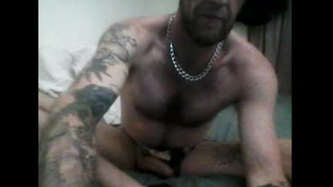 Gazza online show from October 9, 2:22 pm