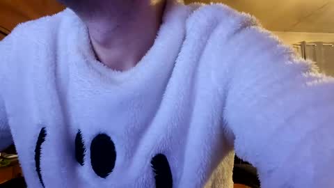 OFansXoXo online show from February 7, 5:10 am