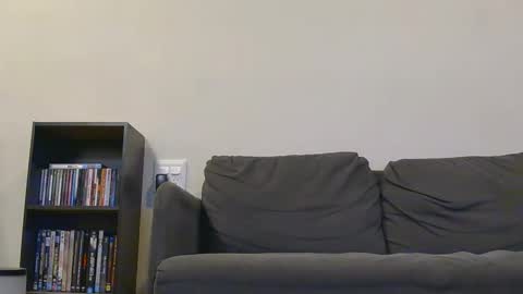 lilithgaze online show from April 3, 10:23 am