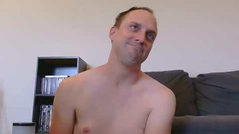 lilithgaze online show from March 27, 5:22 am