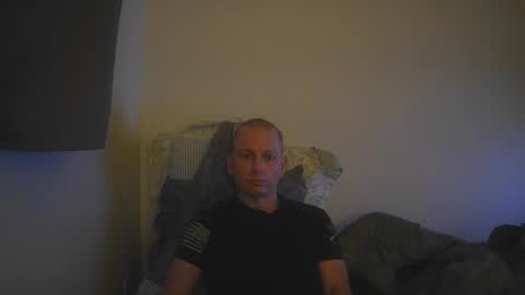 arizona222222 online show from June 11, 5:27 am