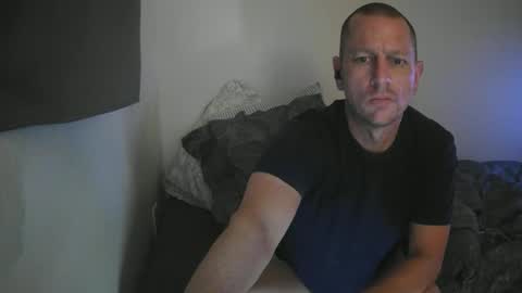 arizona222222 online show from June 10, 4:25 am