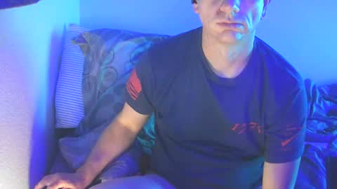 arizona222222 online show from June 12, 9:18 am