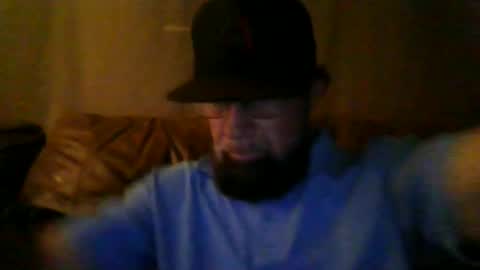 levelup0087 online show from April 3, 3:03 am