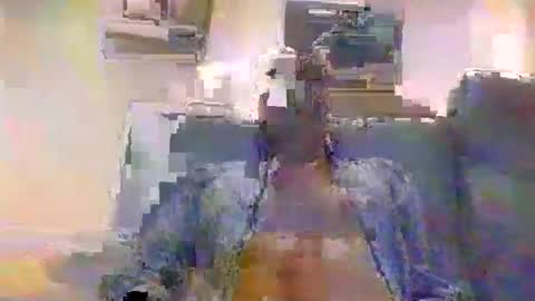 levensgenieters2 online show from December 8, 9:19 pm