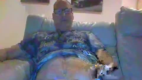 levensgenieters2 online show from January 31, 10:42 pm