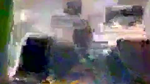 levensgenieters2 online show from October 13, 7:53 pm