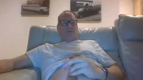 levensgenieters2 online show from January 8, 9:23 pm