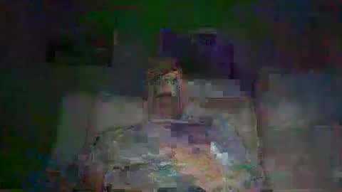 levensgenieters2 online show from January 6, 8:03 am