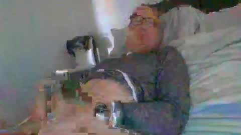 levensgenieters2 online show from June 10, 9:33 am