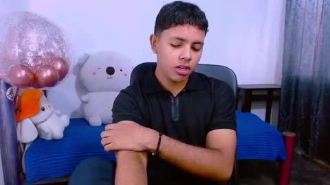      0600AM-1200PM - online show from December 16, 12:56 pm