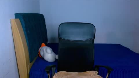      0600AM-1200PM - online show from January 17, 10:55 pm