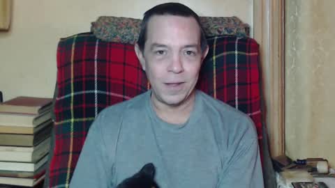 levon48 online show from January 12, 1:11 am