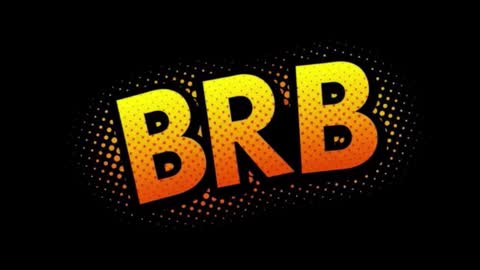 lewis online show from February 26, 8:10 pm