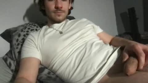 Lex6699 online show from March 23, 8:04 pm