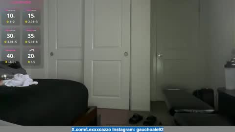 Dromaeosaurex online show from October 27, 5:54 am